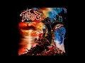 TURBO - Epidemie 1989 full album