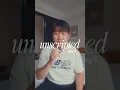 Download Lagu How many ice creams in a day? | Unscripted Day 5