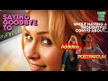 E193 Hayden Panettiere s Sudden Death Trump Threatens Oman Mangione Admits Killing CEO
