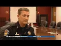 News 5 Investigates Inmate fights at Pueblo jail