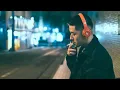 ZORN / Rep feat. MACCHO, NORIKIYO