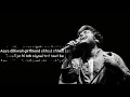 Dilli Wali Girlfriend |  Arijit Singh, Sunidhi Chauhan |  Yeh Jawani Hai Deewani |  Amitabh B