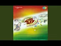 Download Lagu Dil Ke Arman Ansuon Mein Rah Gaye RemixNikaah