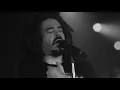 Counting Crows - Colorblind - 7/4/2012 - Codfish Hollow Barn - Maquoketa, IA