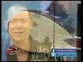 Sümer Ezgü - Çekemedim Akça Kızın Göçünü (Çubuk Beli Türküsü)