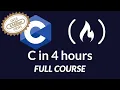 C Programming Bangla Tutorial C programming tutorial in one C programming for Beginners