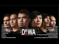 Download Lagu DEWA 19 – The Greatest Hits Full Album Terbaik Sepanjang Masa