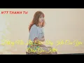 Download Lagu Đừng Nói Lời Chia Tay Khi Còn Yêu | Châu Gia kiệt | NTT Thanh Tài