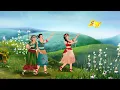 Download Lagu सोनचिड़िया का पुनः मिलन। Hindi kahaniya। moral story। Kahaniya । Cartoon kahaniya