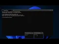 Socket programming TCP-UDP