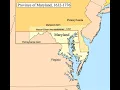 Province of Maryland Wikipedia article