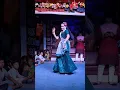 Download Lagu prem mathe pani fari gyu video reels viral song #reels #video