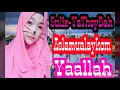 Download Lagu Ya.ThoyBah