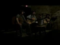 Townes Van Zandt Tribute - None but the rain