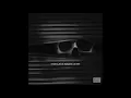 Future - Last Name (Clean) ft. Lil Durk [Official] [KOTA]