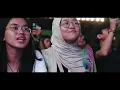 STAND HERE ALONE LIVE PESTAPORA 2024 (WANITA MASIH BANYAK)