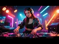 Download Lagu DJ Santai Paling Enak 2025 – Teman Kerja, Belajar, Santai dan Nongkrong
