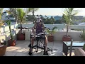 Download Lagu @theusedchannel The Taste of Ink (drum cover)