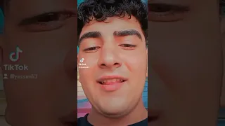 الحال ده داير ليه تعاير حد خلط يوم اكسبلور 