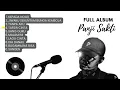Lagu PANJI SAKTI FULL ALBUM LIVE PERFORMANCE TERBAIK