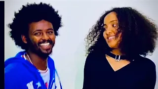 Best Music Video Si Yaadaan Bula Ethiopia Oromo Music TadeleGemechu Barabaraa 