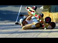 Download Lagu Greatest Moments Red Bull Soapbox Race: Lisbon #redbullsoapboxrace