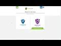Training webinar the Data Flow Mapping Tool A step by step guide