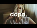 Alex Adair - Real For Me