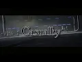 Download Lagu Star Wars AMV 1,000 Subscriber Special [Casualty] -Hidden Citizens-