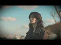 [222] Koi - Chiharu Matsuyama - J-Pop AI COVER