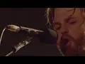 Kings of Leon Perform Use Somebody | Live at the O2 London, England | Front Row Music