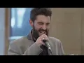 BLOW - Fall In Deep (Live on KEXP)