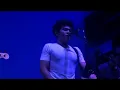 Balisong - The Juans