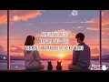 Hei Tunggu Dulu - RAN feat Salma Salsabil - Lirik Lagu / Song Lyrics