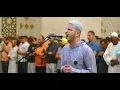 Download Lagu Surah Al muzzammil very beautifully recited by Sheikh Abdullah Mustafa