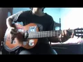Download Lagu Iwan Fals - Untukmu Terkasih - Cover