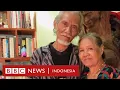 Lagu Derita, stigma, dan 'dosa turunan' anak cucu mantan tapol '65 - BBC News Indonesia