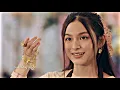 Korean mix Punjabi hit song ❤️🥀 Thailand mix Hindi song 🖤✨ F4 Thailand 😘💕 Chinese mix Hindi song 🖤🥀