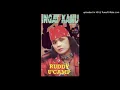 Ruddy U'Camp - Ingat Kamu (1997)