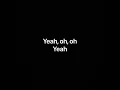 Jhené Aiko - Sativa feat. Swae Lee (Lyrics)