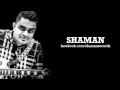 Download Lagu Hyper Kavithai - Shaman \u0026 Pirate feat. Thyivya Kalaiselvan