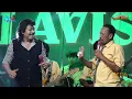 Download Lagu BLI BUTUH/NANGIS GETIH ESTA JOSS NEW NADA RINDU SHOW SUKAREJA 2022