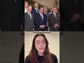 Download Lagu Weinig vrouwen en diversiteit in de regering
