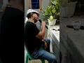 Download Lagu Lagu Jangan Ditanya Kemana Aku Pergi (Broery Marantika)