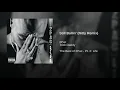 Still Ballin' (Nitty Remix)