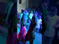 Download Lagu saiya ji dilwa mange la gamcha bichai ke dj !! bhojpuri song #bhojpuri #song
