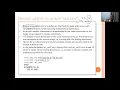 18 Python libraries - Numpy III