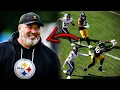 Mike McCarthy s GENIUS Plan For Pittsburgh
