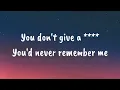 December - Neck Deep Lyrics