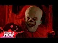 Download Lagu Pennywise Gonna Get Ya (Funny IT Song)